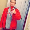 brandon_cuv